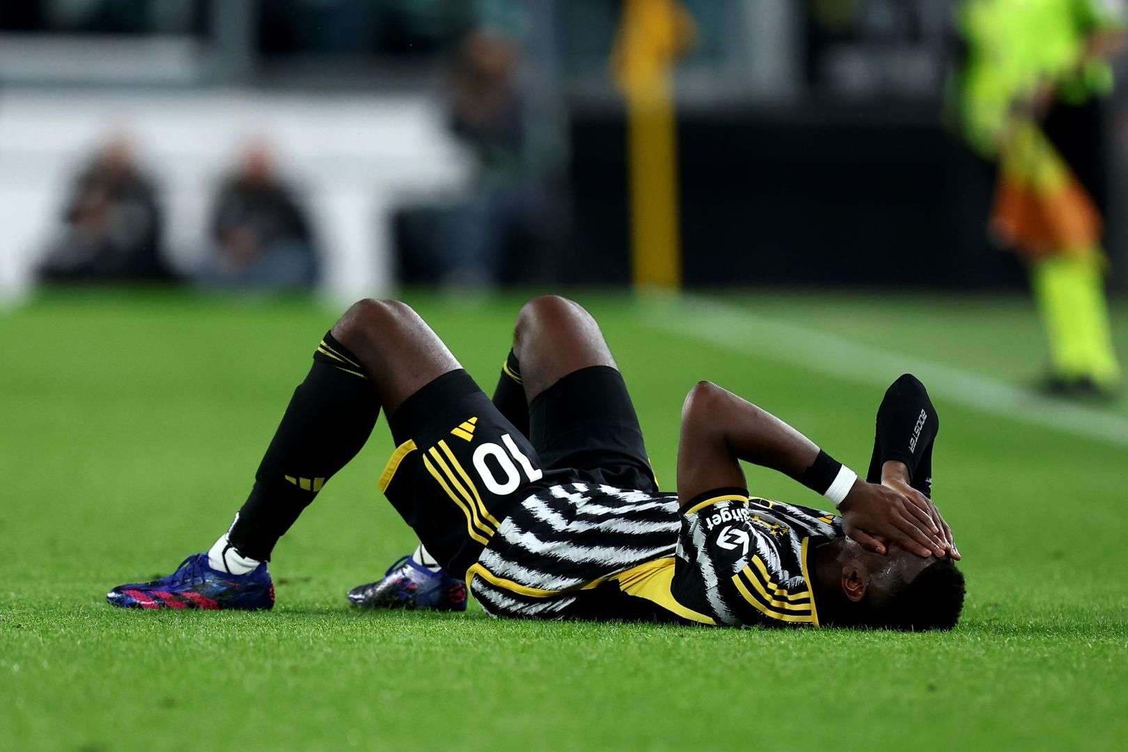 体育CBA季后赛：占得先机 北京首钢123-79大胜吉林