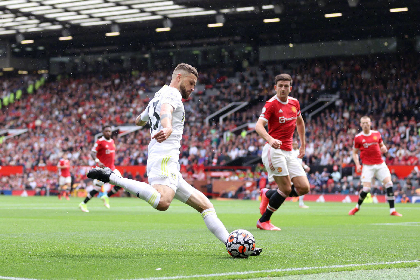 体育WTT冠军赛澳门站：王楚钦 孙颖莎分获男女单打冠军