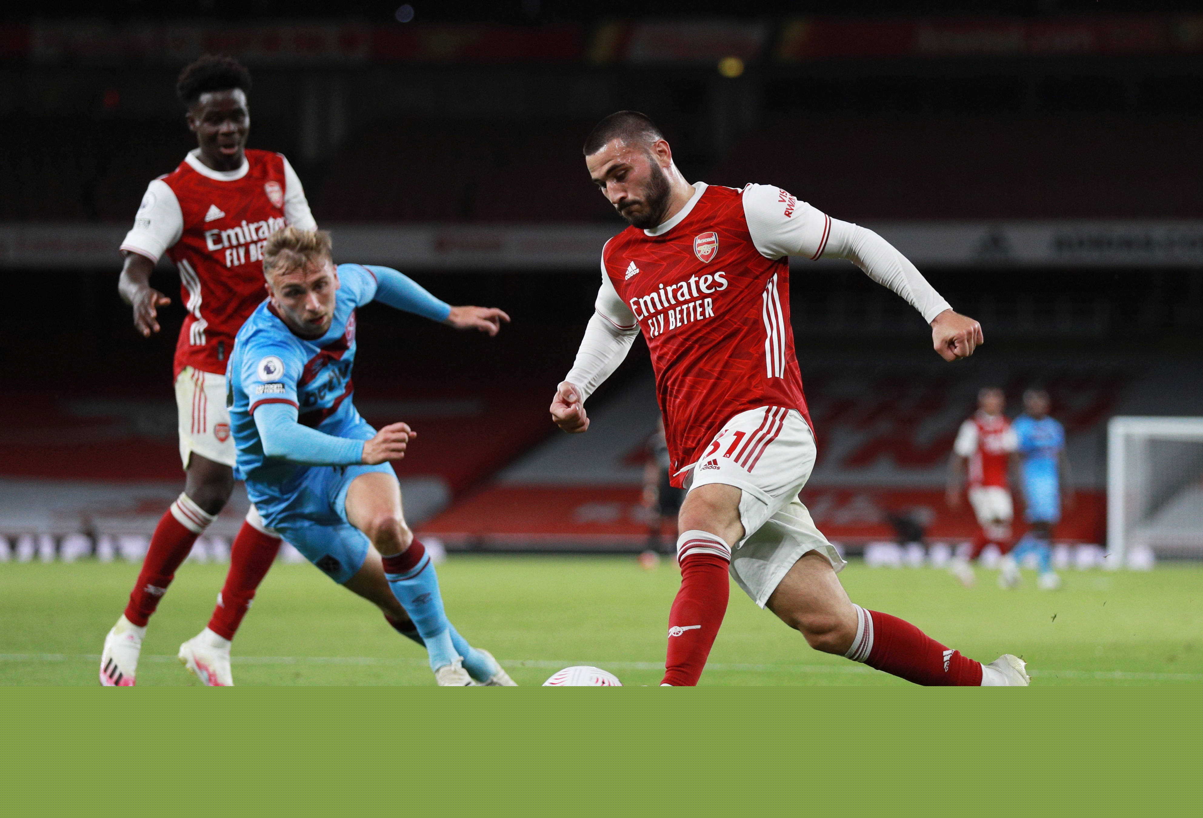 体育欧联杯：八强出炉 1／4决赛对阵抽签今晚举行