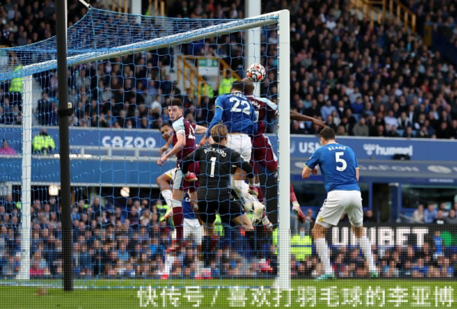 SGA：我知道对手会怎么针对我，所以我不断精进提升威胁