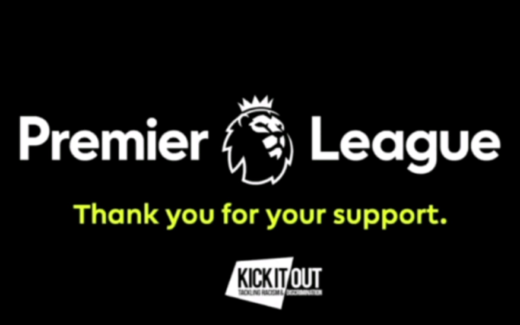 队报：马赛门将保-洛佩斯即将租借赫罗纳，含650万欧买断条款