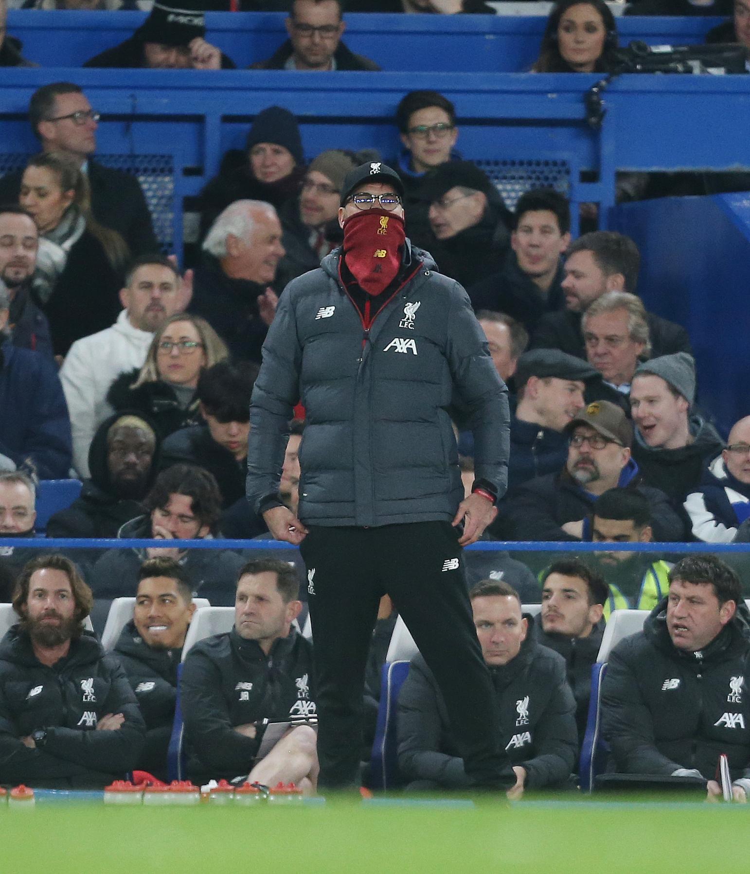 芝加哥白袜队总教练拉鲁萨因健康原因在 2022 赛季末期卸任