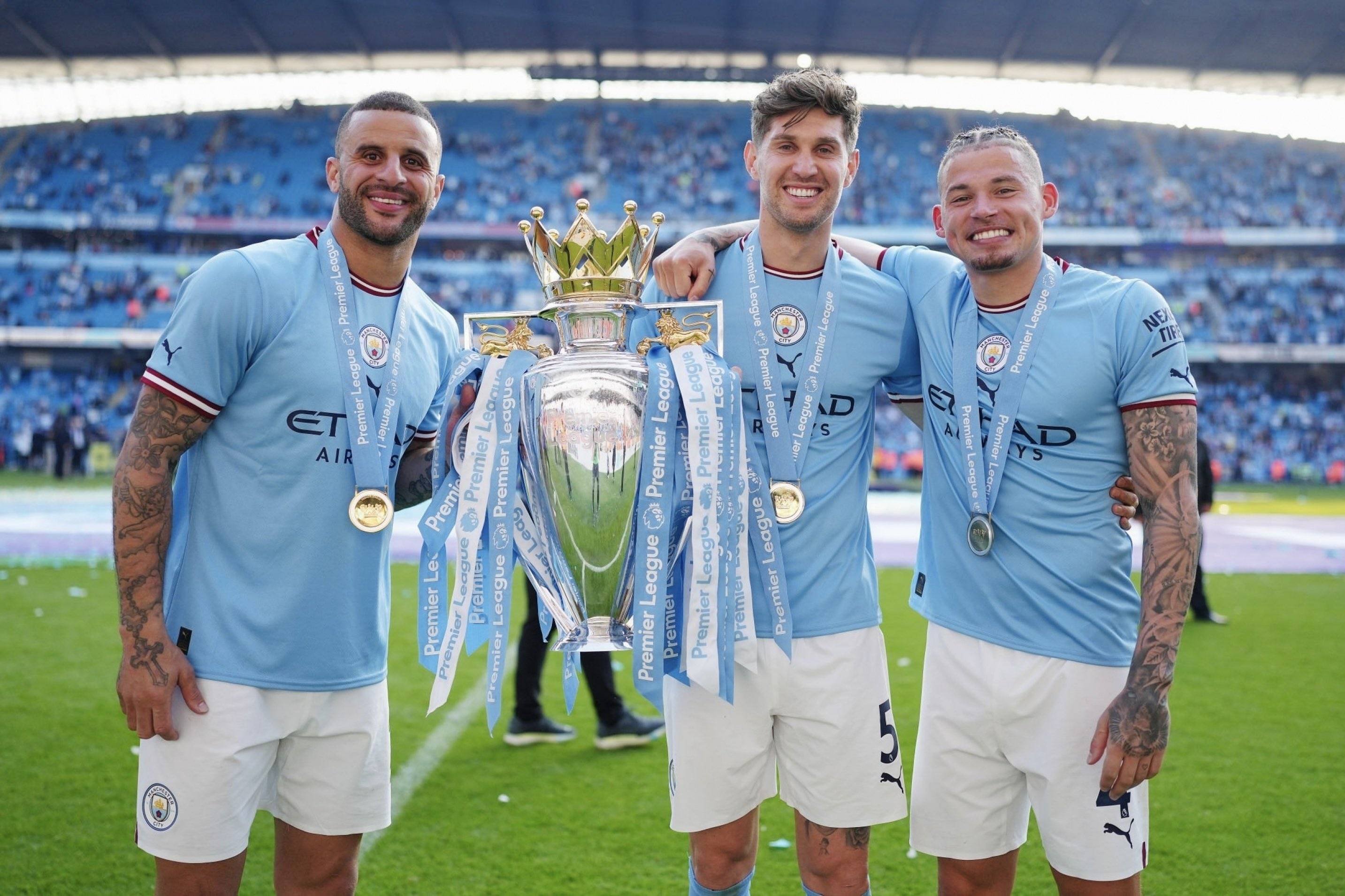 体育中国选手徐惠琴瑞士撑竿跳折桂