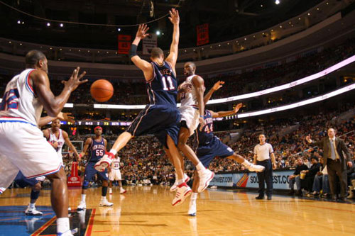 sports-marketing-hero